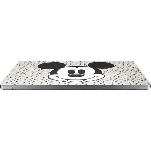 Disney Mickey Mouse Classic Universal Laptop 16in (13 x 9.4in) Skin